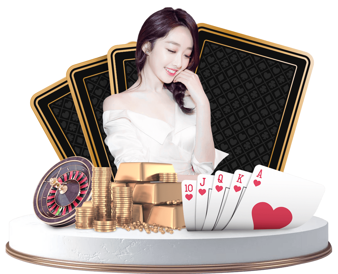 佩德里向裁判投诉,维尼修斯持续输出:他不是队长 别碰我 爱哭鬼